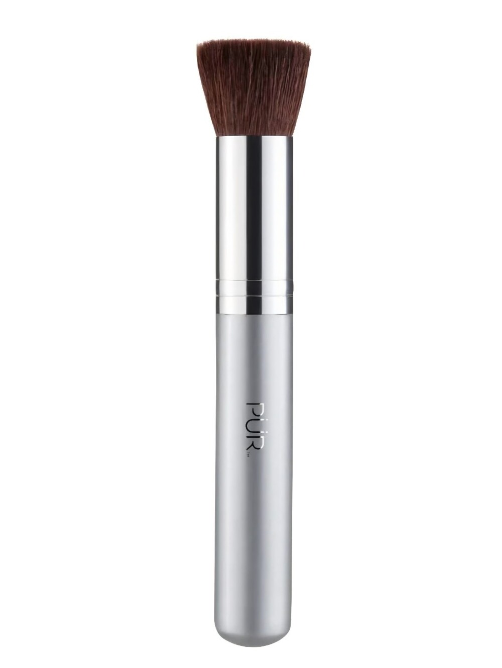 PUR Chisel Brush - The Perfect Application Tool